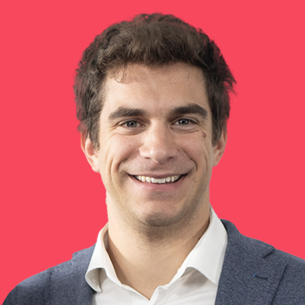 Alessio Boceda