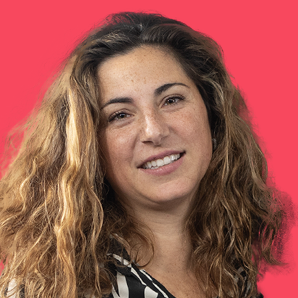Giulia D'Amato