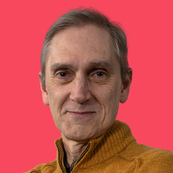 Paolo Attivissimo