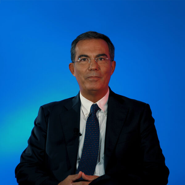 Giovanni Floris
