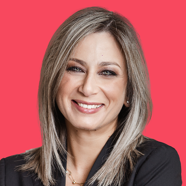 Elisabetta Bruno